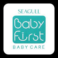 بیبی فرست  | Baby First